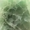 Bloco de Fluorita Hexaedro - 8