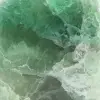 Bloco de Fluorita Hexaedro - 9