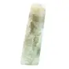 Bloco de Fluorita Verde Heptaedro - 7