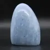 Calcita azul para coleção - 0
