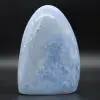 Forma Livre de Calcita Azul - 4