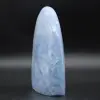 Forma Livre de Calcita Azul - 2