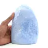 Forma Livre de Calcita Azul - 3