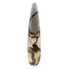 Stick em Septaria natural - 0