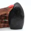 Turmalina negra - 0