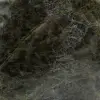 Diopsídio - 6