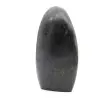 Pedra polida em diopside - 3
