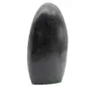 Pedra polida em diopside - 4