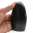 Pedra polida em diopside