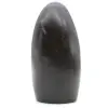 Pedra polida de diopsídio - 1