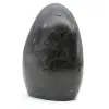 Pedra polida em diopside - 3