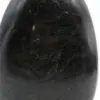 Pedra polida em diopside - 5