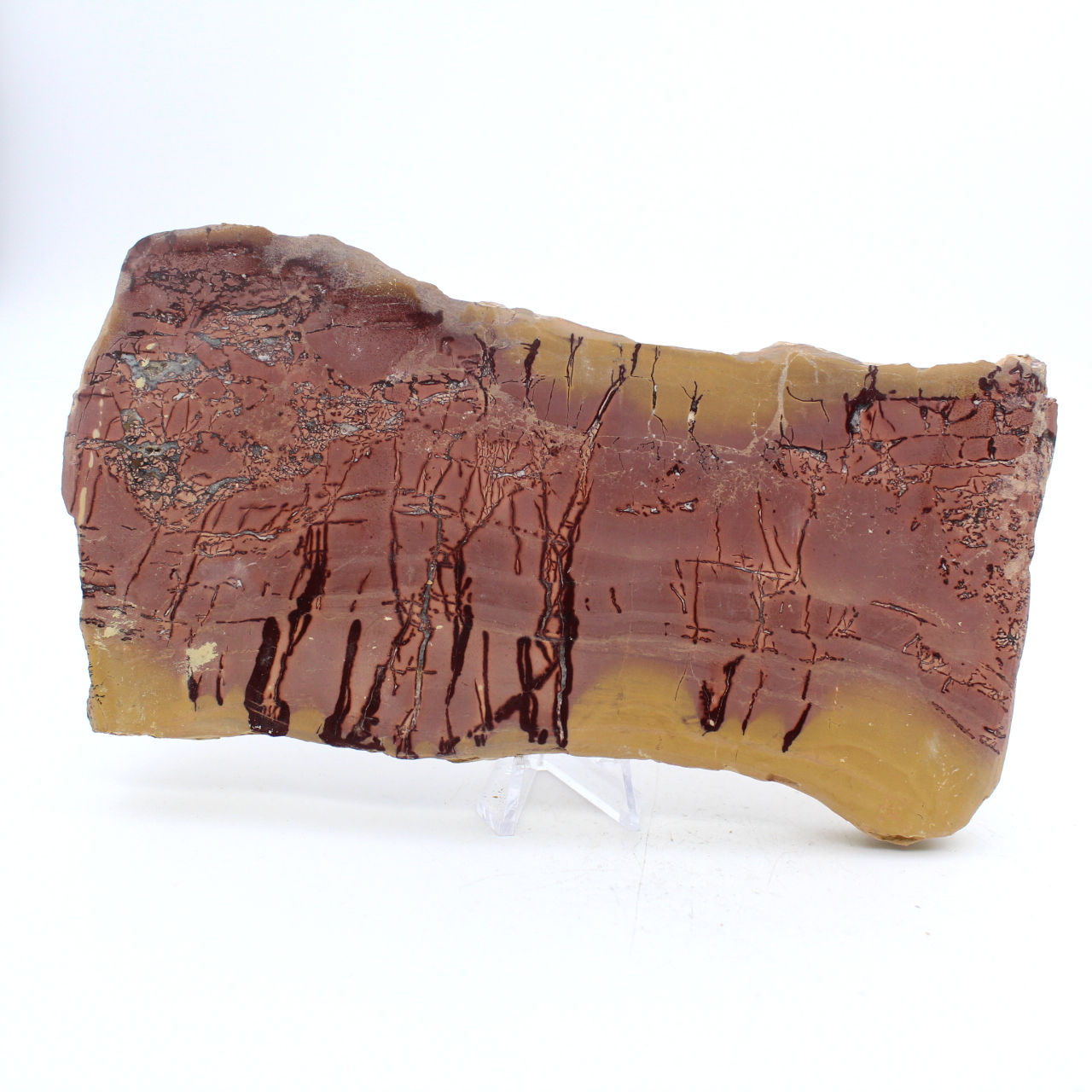 Mochaite de Marrocos