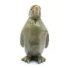 pinguim de pedra-sabão - 0
