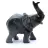 elefante de pedra-sabão