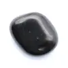 Seixo shungita - 0