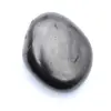 Seixo shungita - 2