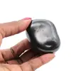 Seixo shungita - 1