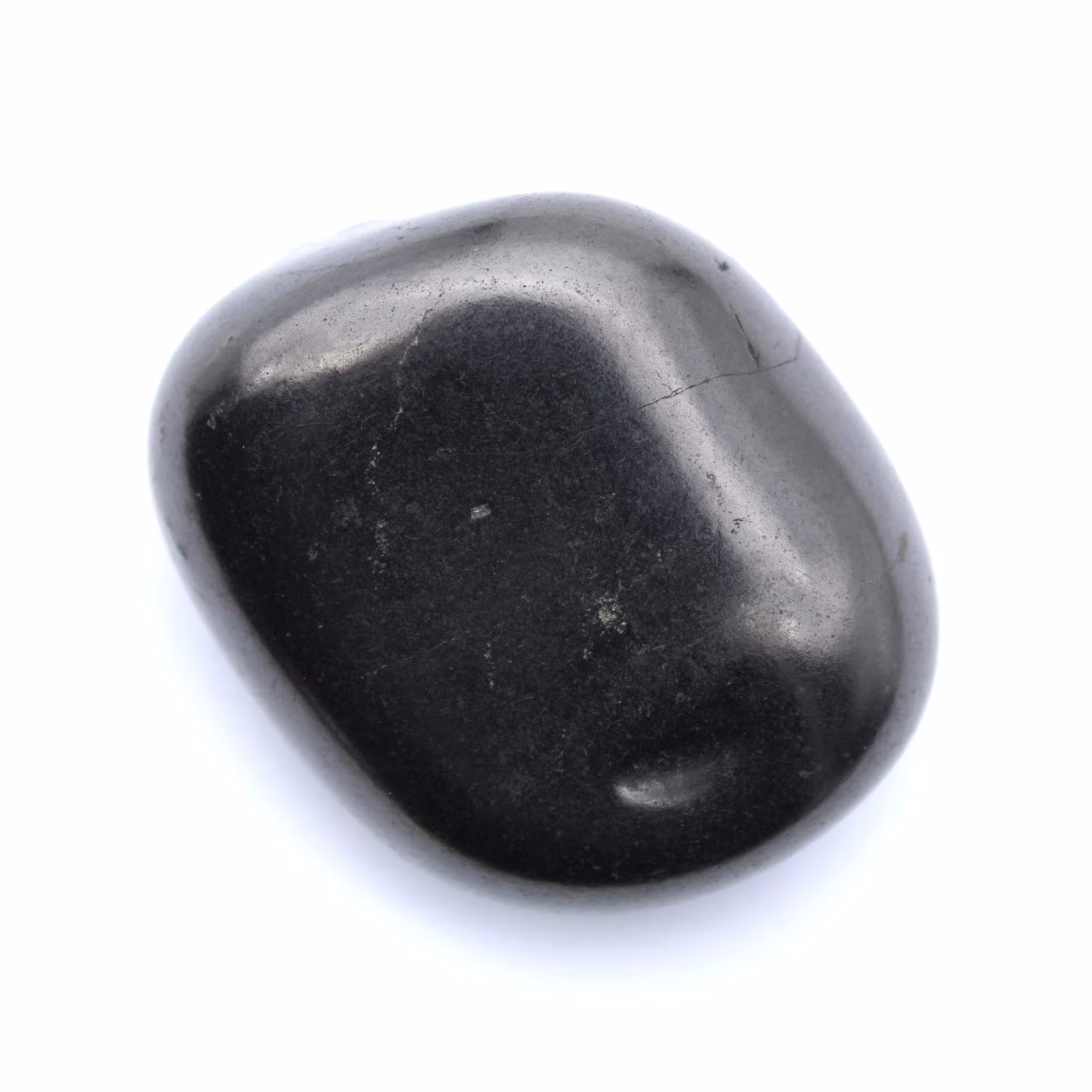 Seixo shungita