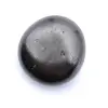 Bloco shungita - 0
