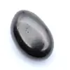 Decoração de pedra shungite - 0