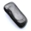 Pedra shungite polida natural - 2
