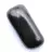 Pedra shungite polida natural
