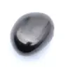 Pedra natural em shungite - 0