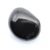 Pedra natural em shungite - 2