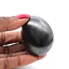 Pedra natural em shungite - 1