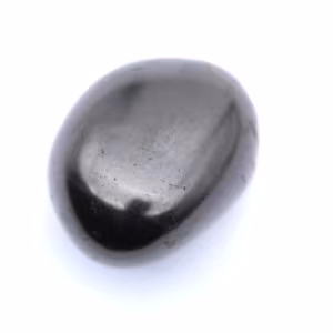 Pedra natural em shungite