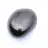 Pedra natural em shungite