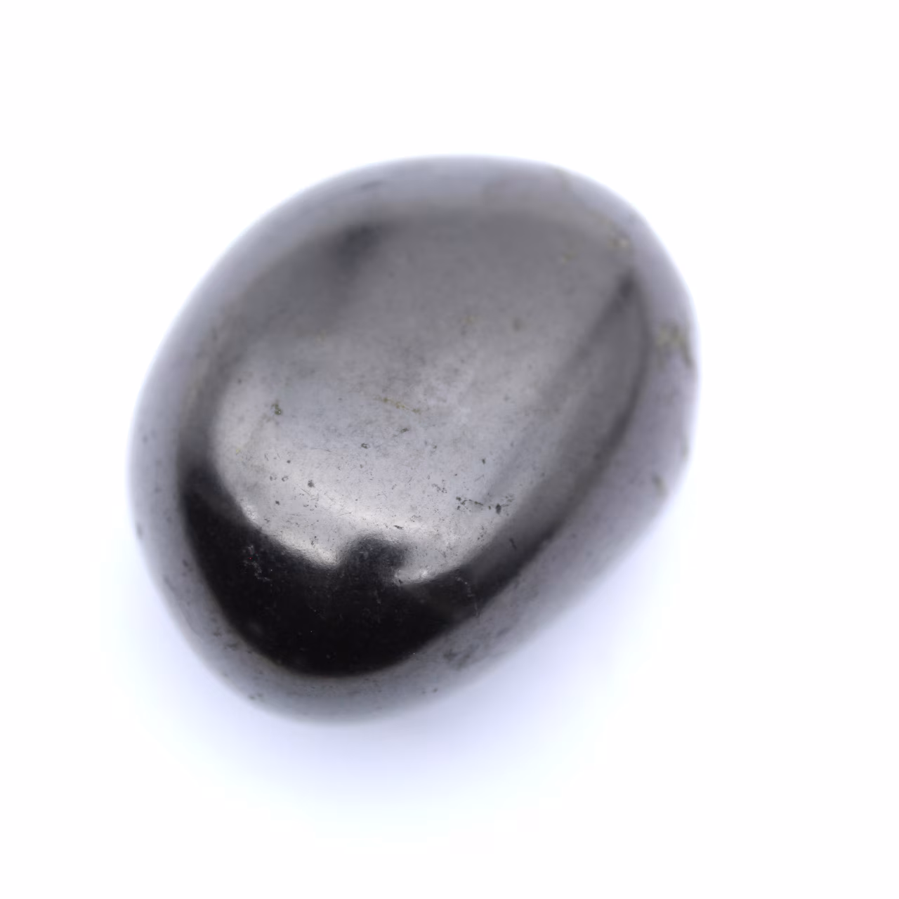 Pedra natural em shungite