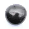 Seixo shungita - 0
