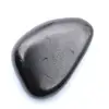 Bloco shungita natural - 0