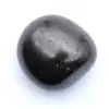 Seixo shungita - 0
