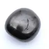 Seixo shungita - 2