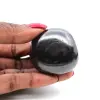 Seixo shungita - 1