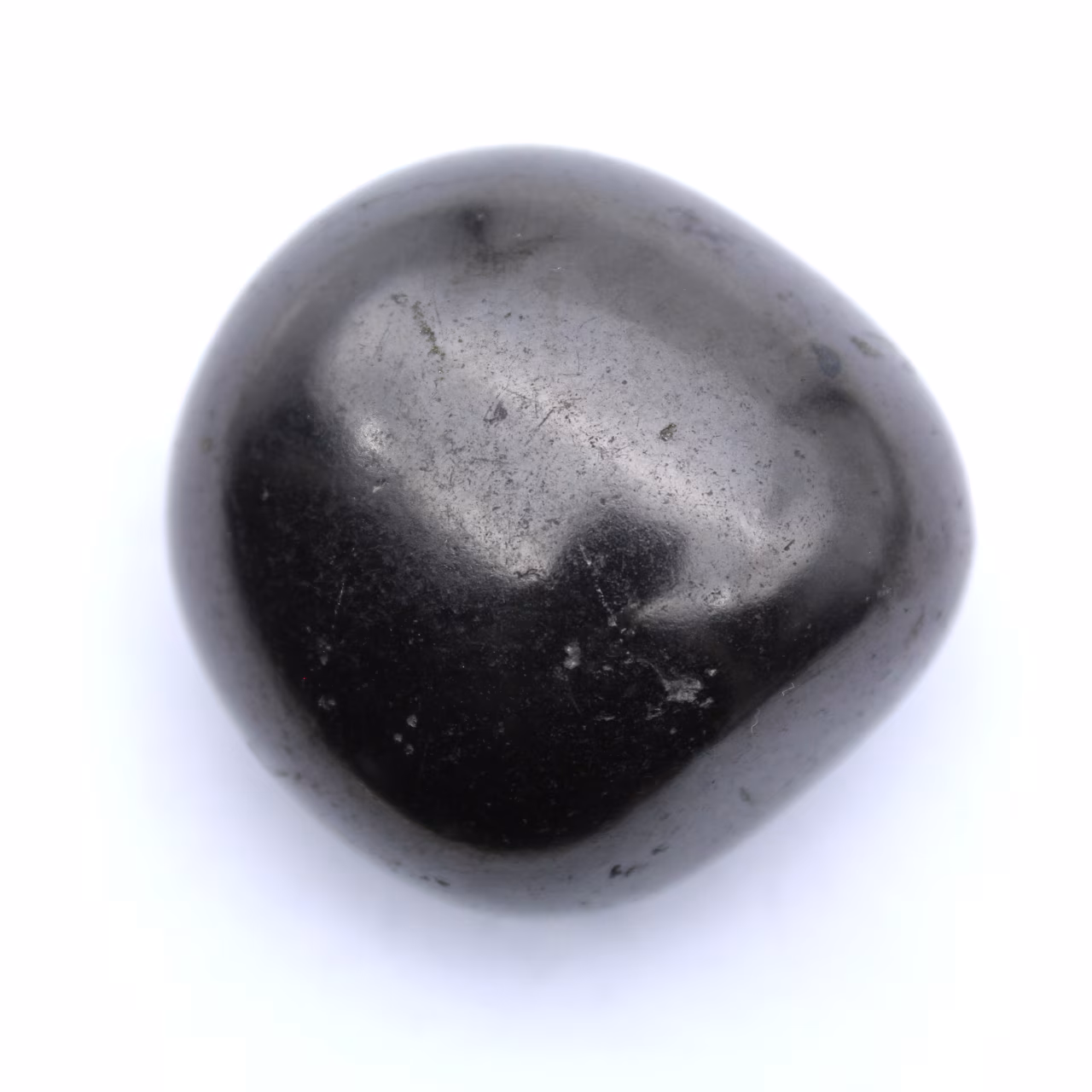 Seixo shungita