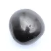 Bloco shungite - 0