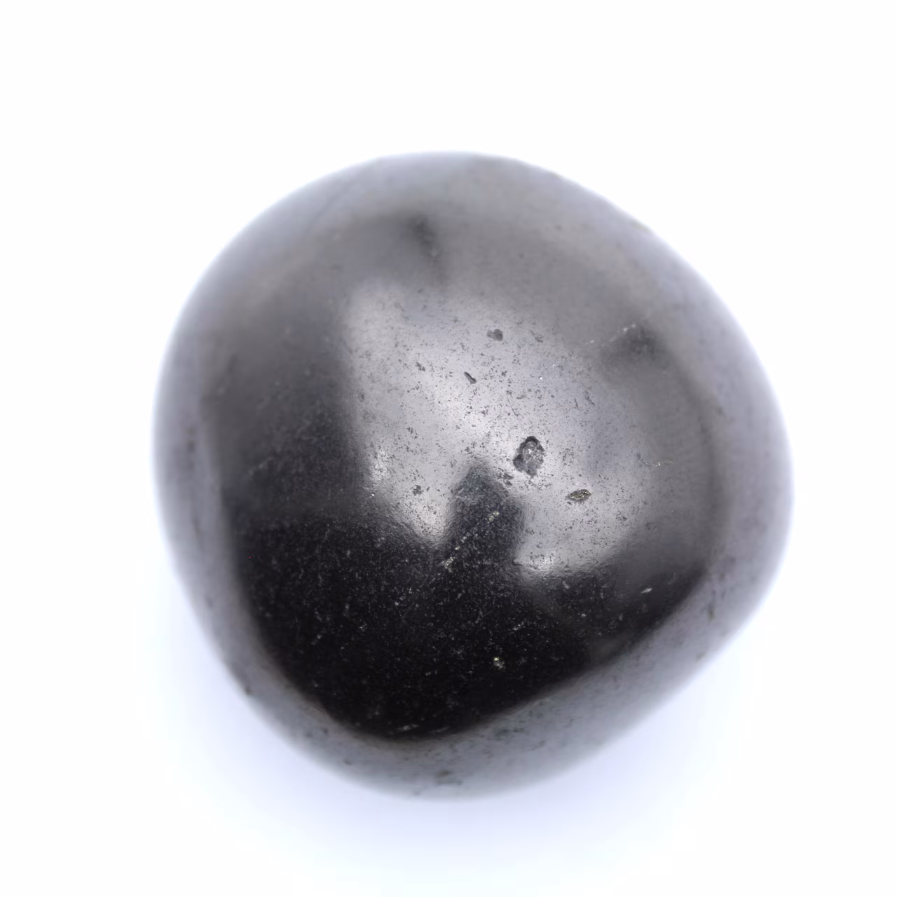 Bloco shungite