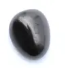 Pedra shungita - 2