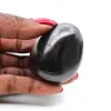 Pedra shungita - 1