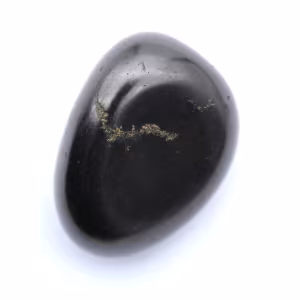 Pedra shungita