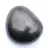 Pedra polida shungita