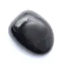 Shungite polido decorativo - 0