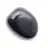 Shungite polido decorativo
