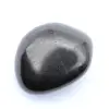 Seixo shungita - 0
