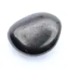 Seixo shungita - 2