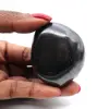 Seixo shungita - 1